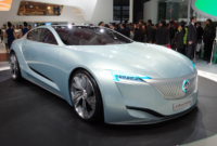 2024 Buick Riviera Review
